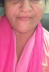 Latha's Creation review photo