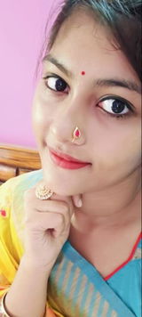 Dr Ushasi Mondal review photo