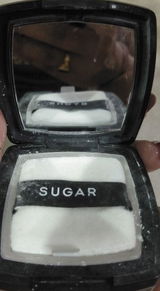 Dr Simar review photo