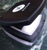 Shally Aggarwal review photo