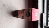 Sony Gautam review photo