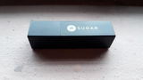 Sony Gautam review photo