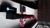 Sony Gautam review photo