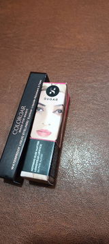 sumi Vats review photo