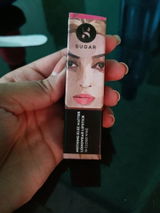 Diksha Sharma review photo