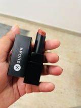 Riya Razak review photo