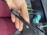 bansari modi review photo