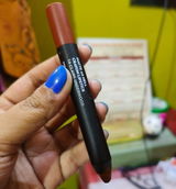 TRISHA BHOWMIK review photo