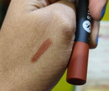 TRISHA BHOWMIK review photo