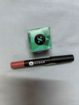 Shreya Jain review photo