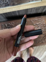 Barsha Choudhary review photo