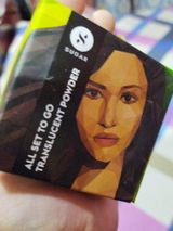 Geet Sharma review photo