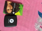 Dr Deepa review photo