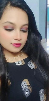 Neelam Singh review photo