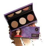 shabina review photo