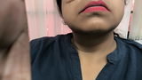 Deblina Mondal review photo
