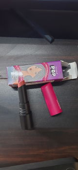 Asha . review photo