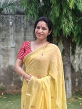 uma pareek review photo