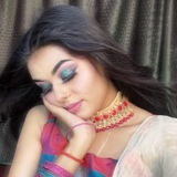 Supriya Shroff review photo