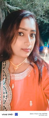 Radha ROHINI review photo