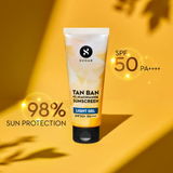 Purvi review photo