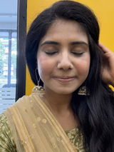 Gauri Sharma review photo