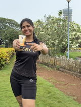 Gauri Sharma review photo