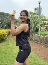 Gauri Sharma review photo
