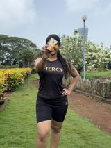 Gauri Sharma review photo
