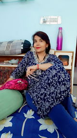Yashu Soni review photo