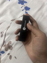 Anonymous review photo