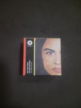 Verinder review photo