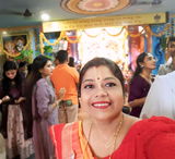 Iti Rani review photo