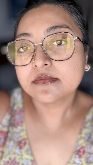 Product photo 1 from Paromita Deb Areng’s review