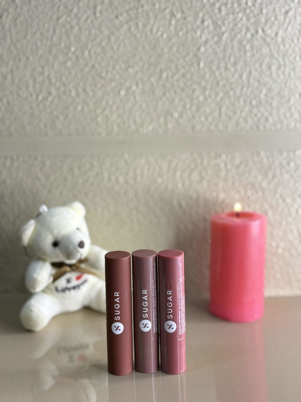 Product photo 1 from Kinjal Shah’s review
