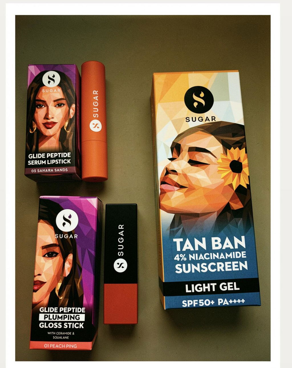 Product photo 2 from shivani a’s review