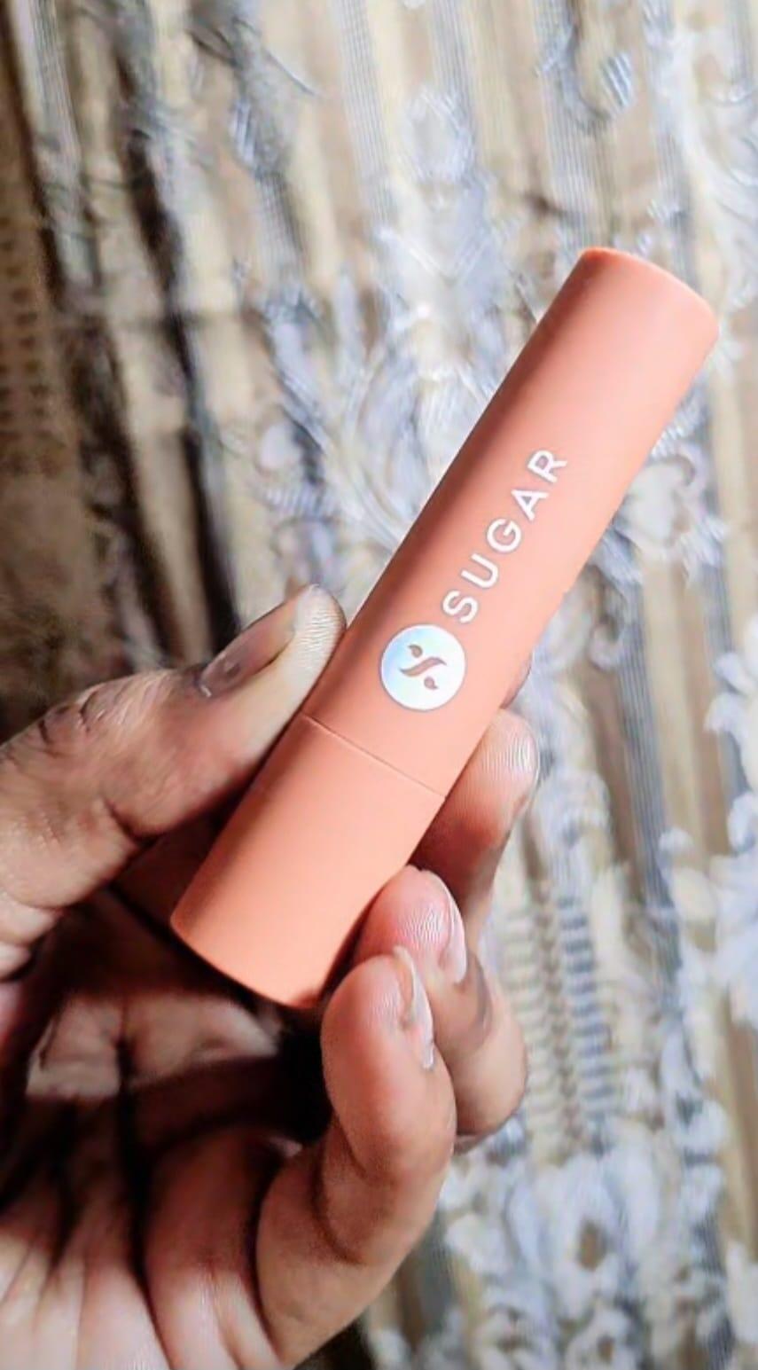 Product photo 1 from Anonymous’s review