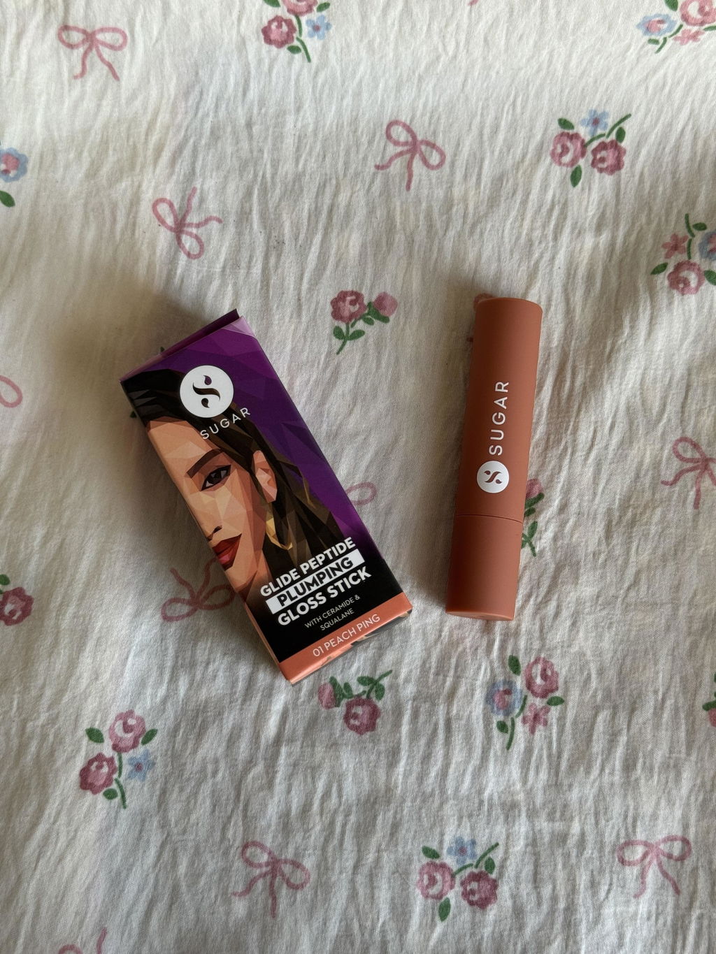 Product photo 1 from misbah rangwala’s review