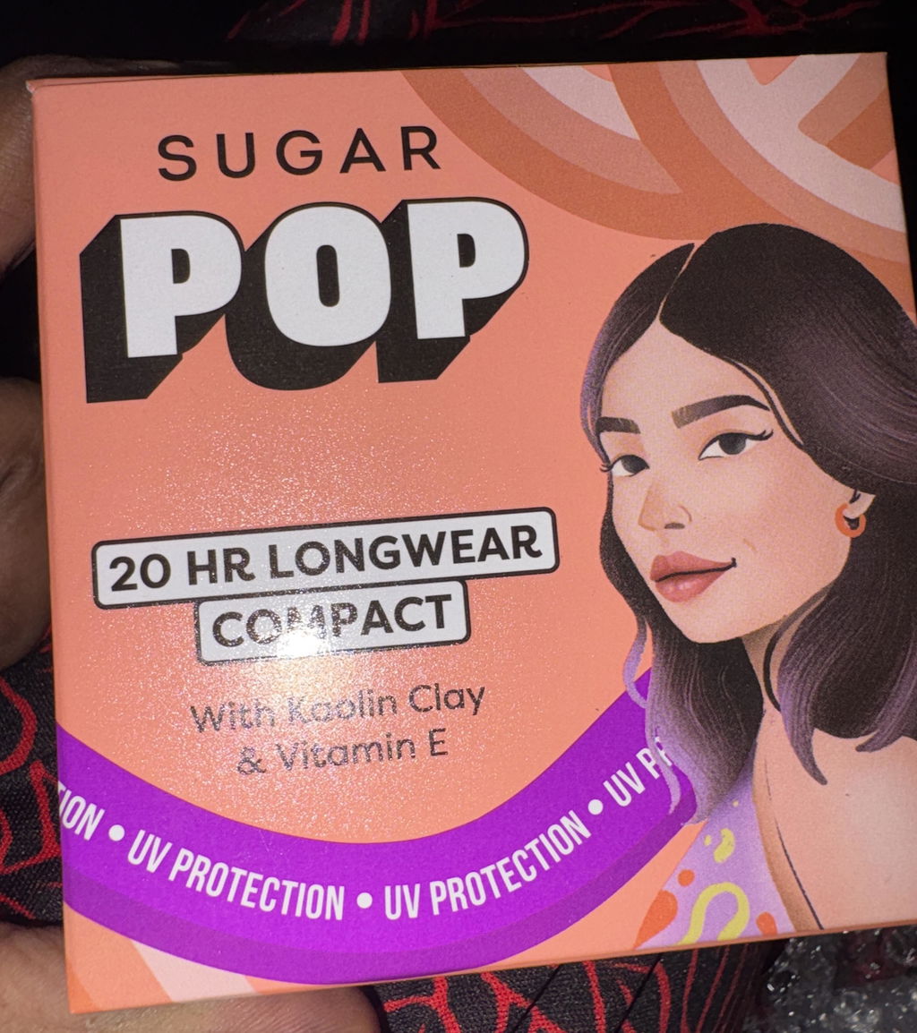 Product photo 1 from Priyanka C’s review