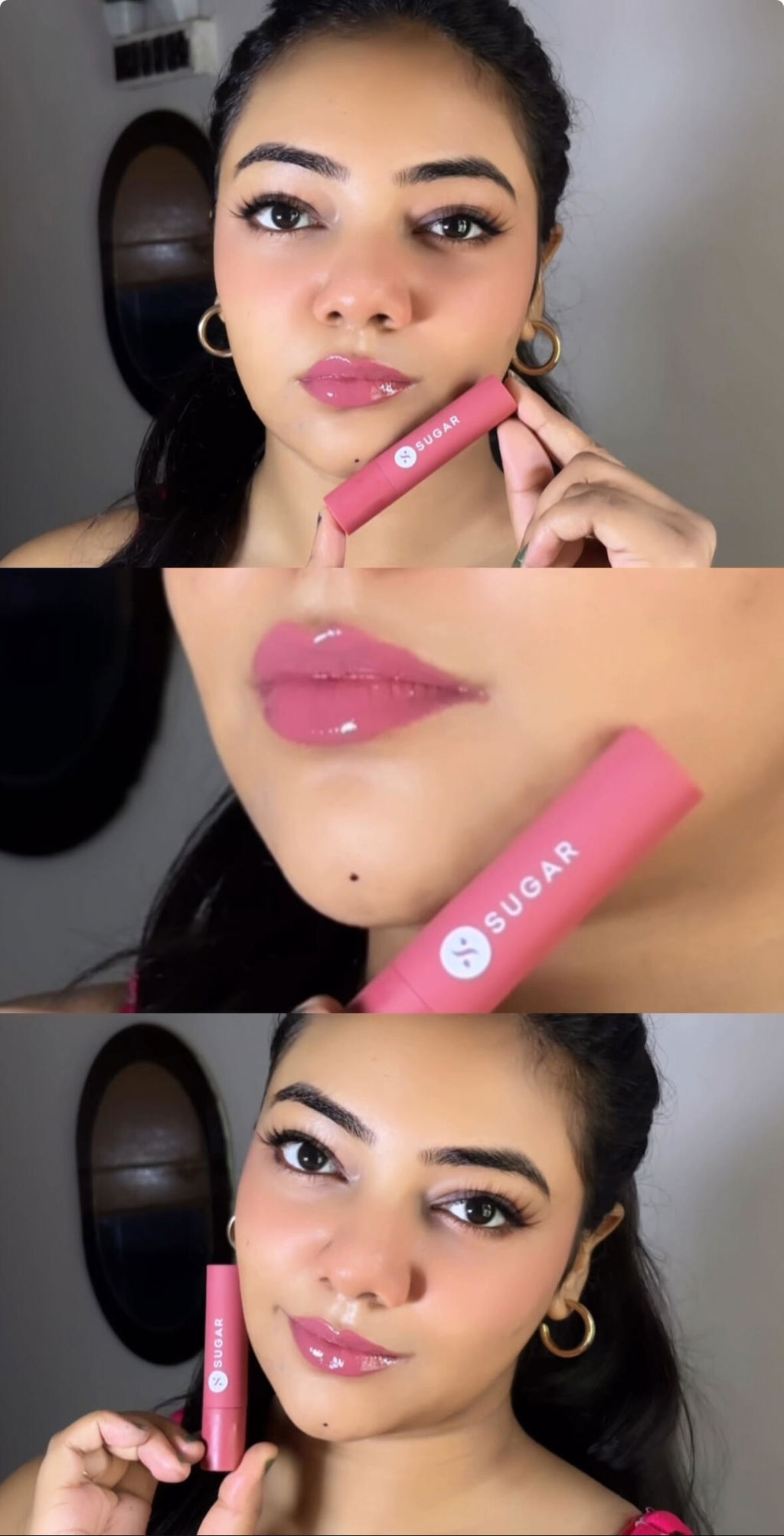 Product photo 1 from Sanam Sultana’s review