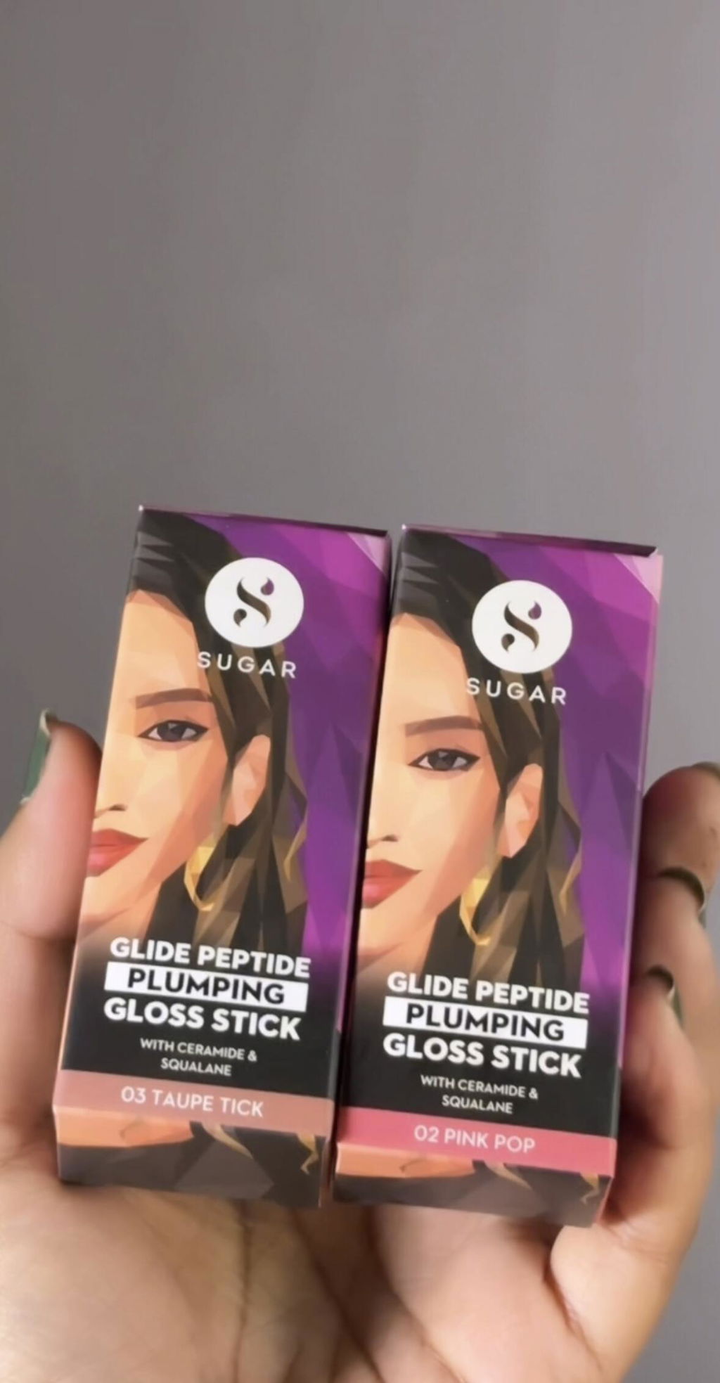 Product photo 2 from Sanam Sultana’s review