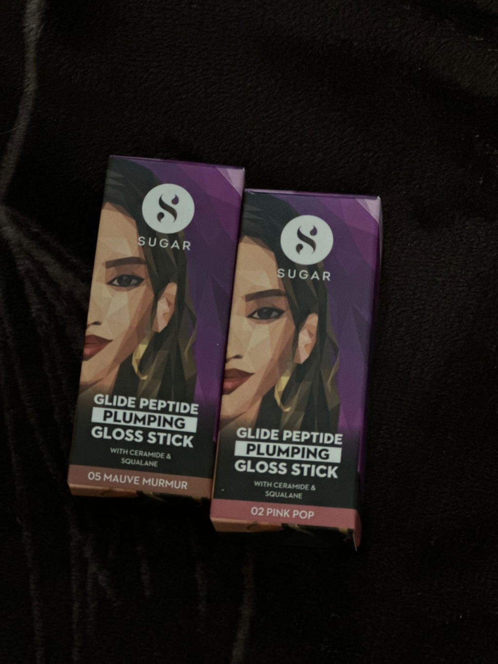 Product photo 1 from Anonymous’s review