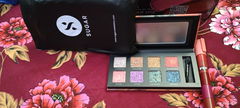 Review picture