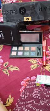 Anonymous review photo