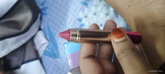 Review picture