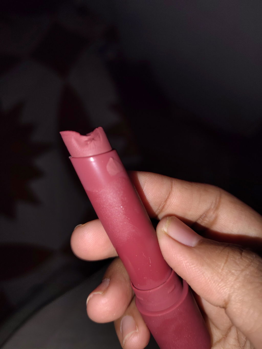 Product photo 1 from Anonymous’s review