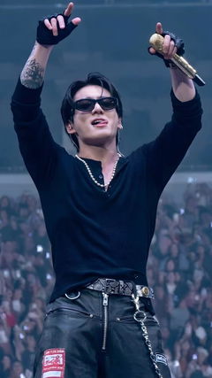 Review picture