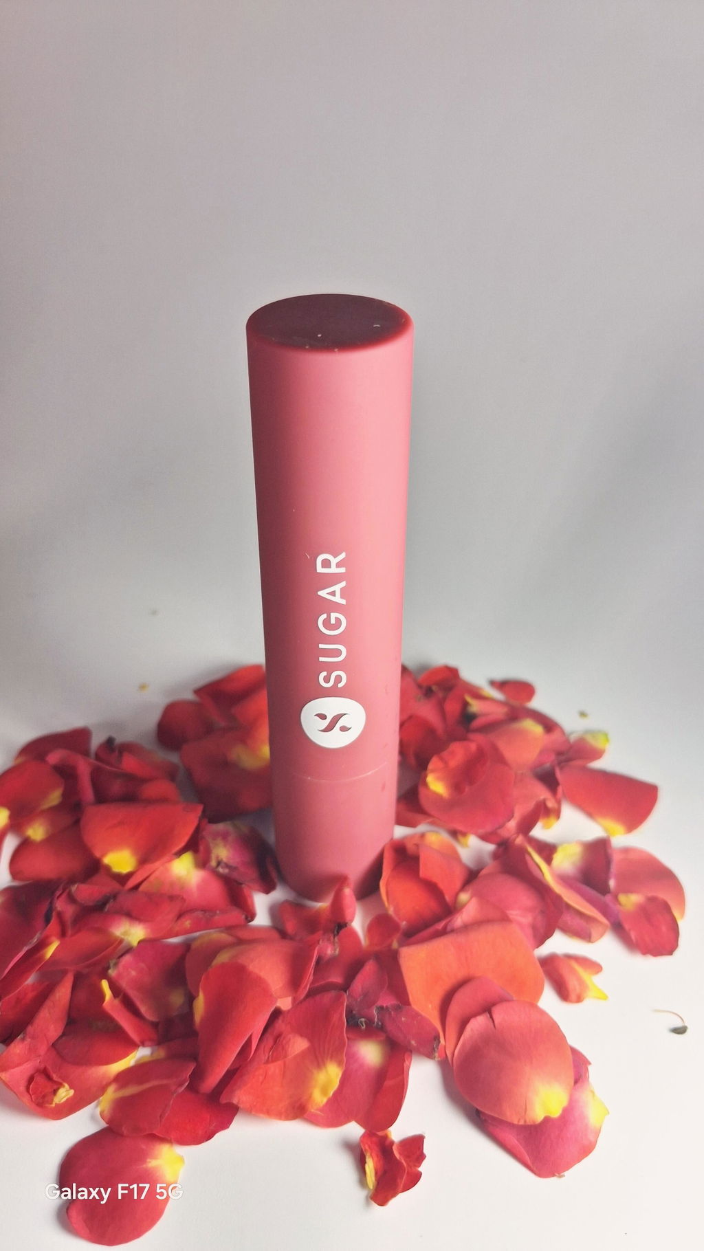 Product photo 2 from Sakthi.V’s review