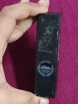 Kanishka Sharma review photo