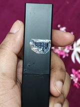 Kanishka Sharma review photo